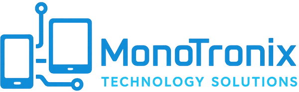 MonoTronix